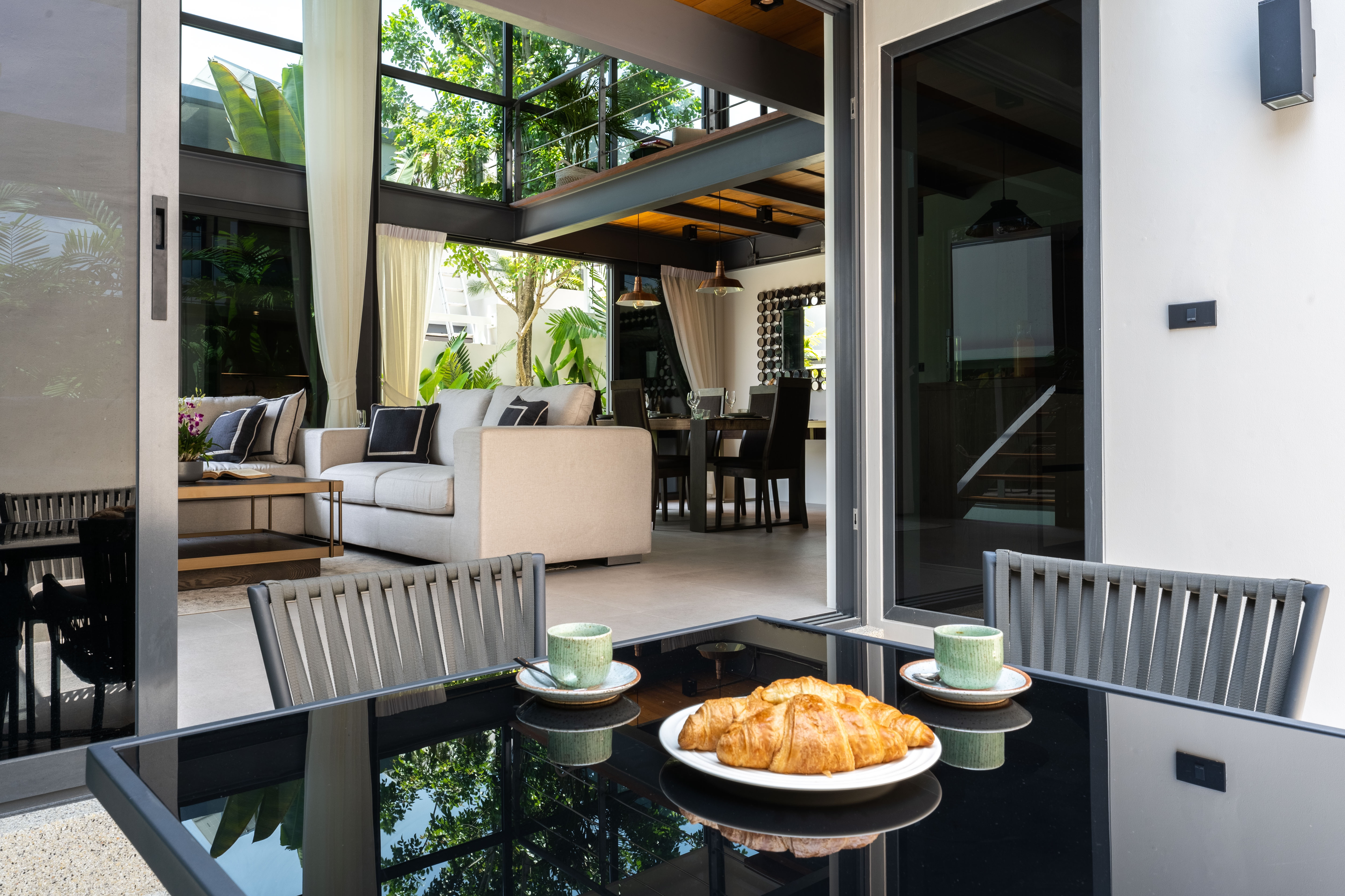 Riverhouse Phuket 43